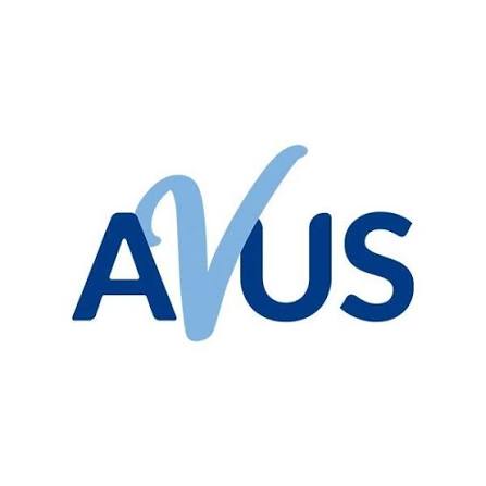 Avus