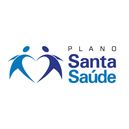 Santa Saúde