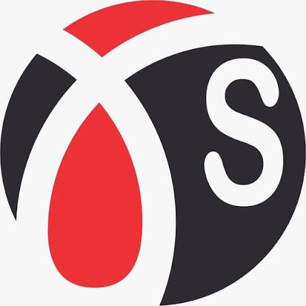 Siemaco