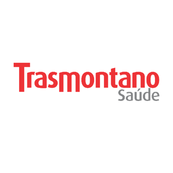 Transmontano